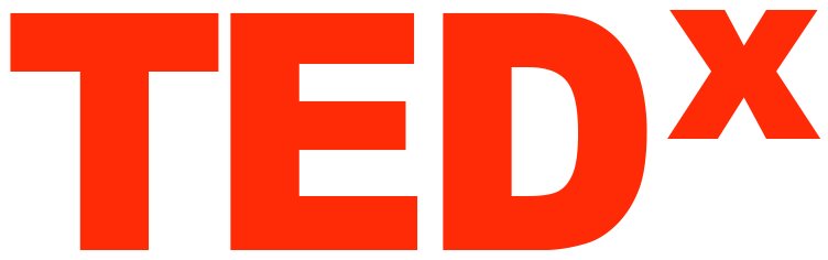 TEDx Budweis